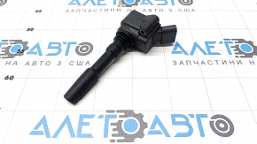 Катушка зажигания Audi Q3 83A 19-25 2.0T