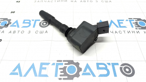 Катушка зажигания Audi Q3 83A 19-25 2.0T