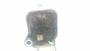 Катушка зажигания Audi Q3 83A 19-25 2.0T