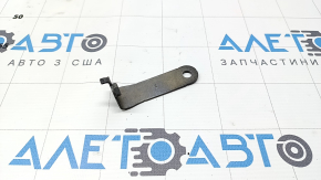 Кронштейн сигнала high Audi Q3 83A 19-25