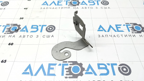 Semnal suport scăzut Audi Q3 F3 19-25