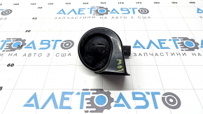 Сигнал low Audi Q3 83A 19-25