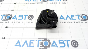 Audi Q3 F3 19-25 semnal mare