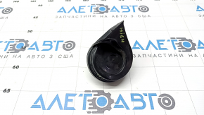 Сигнал high Audi Q3 83A 19-25