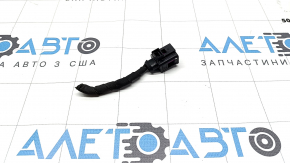 Фишка на сигнал Audi Q3 83A 19-25