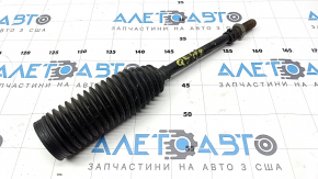Рулевая тяга правая Audi Q3 83A 19-25