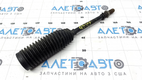 Рулевая тяга левая Audi Q3 83A 19-25