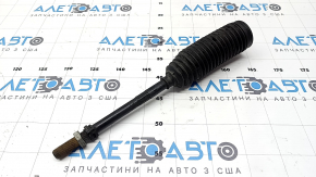 Рулевая тяга правая Audi Q3 83A 19-25