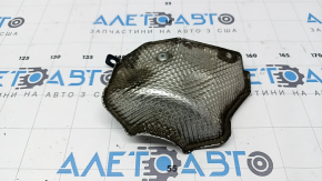 Защита передней муфты кардана Audi Q3 83A 19-25
