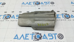 Защита полуоси передняя правая Audi Q3 83A 19-25