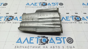 Защита полуоси передняя правая Audi Q3 83A 19-25