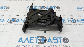 Suport ECU calculator motor Audi Q3 F3 19-22 2.0T