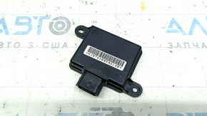 Occupant Sensor Nissan Rogue 19-20 узкая фишка, 10 пинов