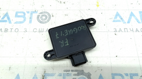 Occupant Sensor Nissan Rogue 19-20 узкая фишка, 10 пинов