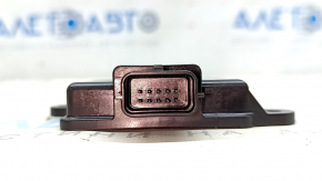Occupant Sensor Nissan Rogue 19-20 узкая фишка, 10 пинов