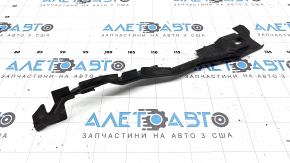 Deflector radiator dreapta Audi Q3 83A 19-25 2.0T