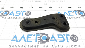 Лопух переднего подрамника левый Audi Q3 83A 19-25