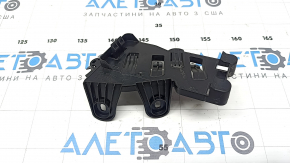 Кронштейн Transmission Control Module TCM Audi Q3 83A 19-25 тип 1