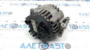 Generator Audi Q3 F3 19-25 2.0T Valeo 140Amp