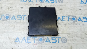 COMPUTER ASSY, SMART KEY Lexus RX350 RX450h 16-22