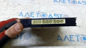 COMPUTER ASSY, SMART KEY Lexus RX350 RX450h 16-22