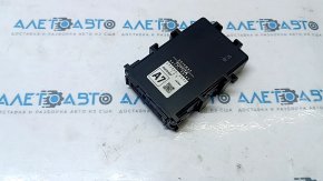 Gateway de rețea Lexus RX350 RX450h 16-22