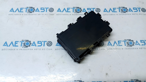Network Gateway Lexus RX350 RX450h 16-22