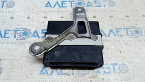 ABS CONTROL MODULE Lexus RX450h 16-22