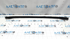 Bara Fata Intarit Strut Inferior Audi Q3 F3 19-25