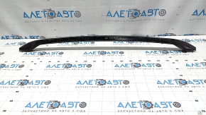 Bara Fata Intarit Strut Inferior Audi Q3 F3 19-25