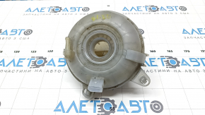 Расширительный бачок охлаждения Audi Q3 83A 19-25 2.0T