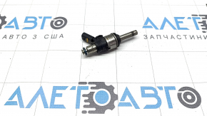 Форсунка распылитель Audi Q3 83A 19-25 2.0T