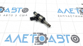 Pulverizator duza Audi Q3 F3 19-25 2.0T