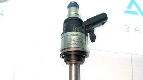 Pulverizator duza Audi Q3 F3 19-25 2.0T