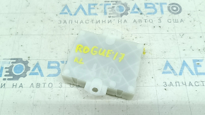Modul portbagaj hayon Nissan Rogue 14-20