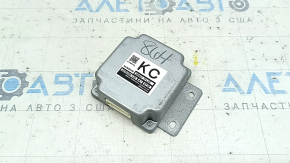 ADAS CONTROLLER MODULE UNIT Nissan Rogue 14-20