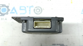 ADAS CONTROLLER MODULE UNIT Nissan Rogue 14-20