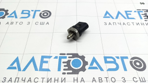 Датчик давления топлива Audi Q3 83A 19-25 2.0T на рейке
