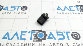 Датчик давления топлива Audi Q3 83A 19-25 2.0T на рейке