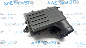 Корпус воздушного фильтра Audi Q3 83A 19-25 2.0T