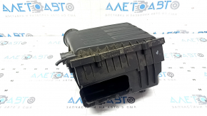 Корпус воздушного фильтра Audi Q3 83A 19-25 2.0T