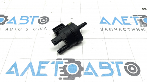 Клапан продувки топливных паров Audi Q3 83A 19-21 2.0T