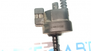 Клапан продувки топливных паров Audi Q3 83A 19-21 2.0T