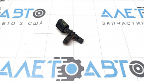 Датчик ABS передний левый Audi Q3 83A 19-25