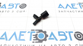 Датчик ABS передний правый Audi Q3 83A 19-25