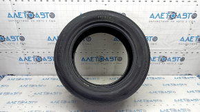 Шина R17 235/55 OHTSU FPO612 2021 всесезонная 4.5мм
