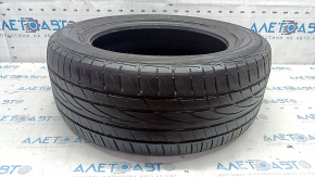 Шина R17 235/55 OHTSU FPO612 2021 всесезонная 4.5мм
