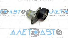Ролик натяжитель приводного ремня Audi Q3 83A 19-25 2.0Т