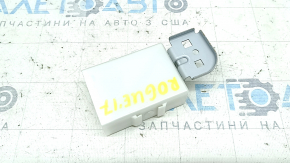 Controller Unit Can Gateway Nissan Rogue 17-20