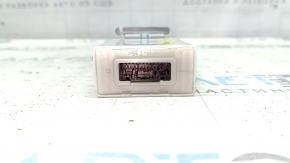 Controller Unit Can Gateway Nissan Rogue 17-20